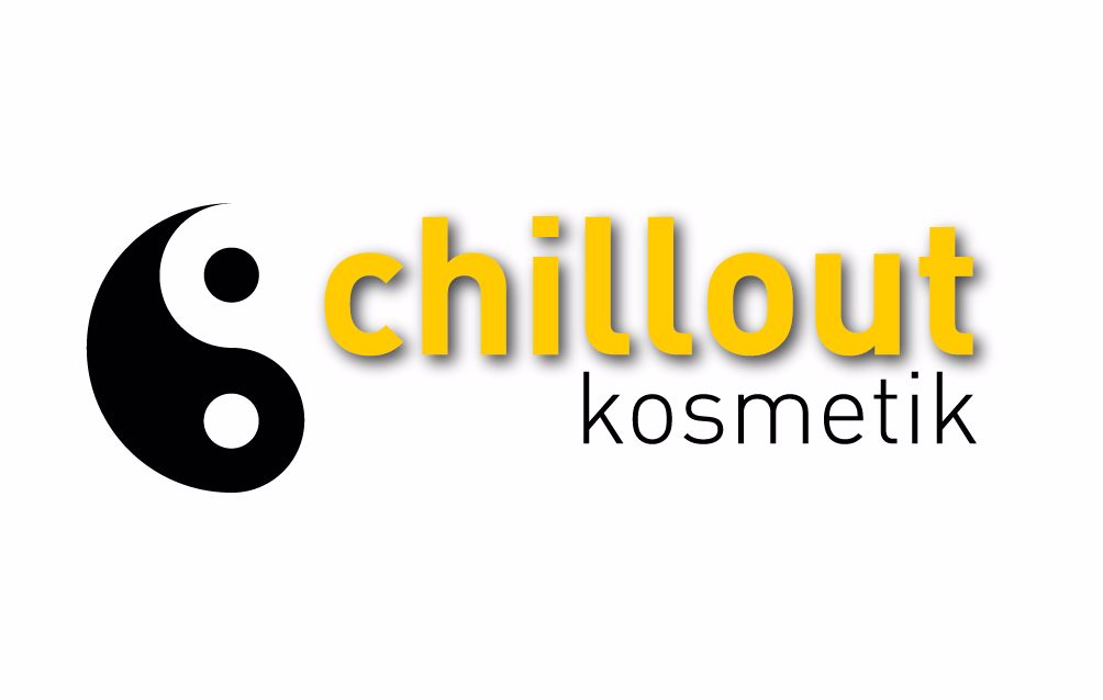 CHILLOUT KOSMETIK!